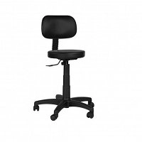 Hoker Ayala HO-1 Hokery fryzjerskie Ayala