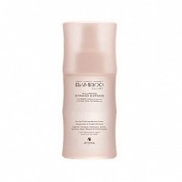 Lotion Alterna Bamboo Volume Plumping Strand Expand - 125ml Odżywki do włosów cienkich Alterna 873509014836