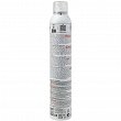 Spray Loreal Tecni.art Pure Air Fix o supermocnym utrwaleniu do włosów, bezzapachowy 400ml Kosmetyki do stylizacji L'Oreal Professionnel 30157705