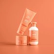 Szampon Wella Invigo Nutri Enrich odżywczy do włosów suchych i zniszczonych 500ml Szampony nawilżające Wella 4064666585536