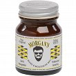 Wosk Morgan's Beard & Moustache Wax do wąsów 50g Stylizacja Morgan's 5012521541288