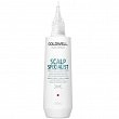 Lotion Goldwell Scalp Specialist Sensitive Soothing 150ml Odżywka do skóry głowy Goldwell 4021609061632