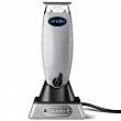Trymer do włosów Andis Cordless T-Outliner, bezprzewodowy Maszynki do strzyżenia Andis 040102740053