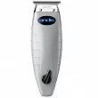 Trymer do włosów Andis Cordless T-Outliner, bezprzewodowy Maszynki do strzyżenia Andis 040102740053