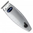 Trymer do włosów Andis Cordless T-Outliner, bezprzewodowy Maszynki do strzyżenia Andis 040102740053