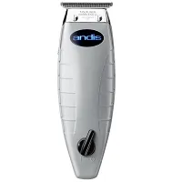 Trymer do włosów Andis Cordless T-Outliner, bezprzewodowy Maszynki do strzyżenia Andis 040102740053