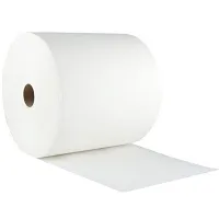 Ręczniki celulozowe EXTRA rolka Eko Higiena Ręczniki fryzjerskie jednorazowe Eko Higiena 10643001