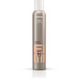 Pianka Wella Eimi Shape Control  300ml Pianki do włosów Wella 8005610532356