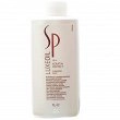 Szampon Wella SP LuxeOil Keratin Protect, wygładzający 1000ml  Szampon regenerujący włosy Wella 4015600612634