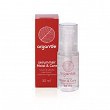 Serum Stapiz Argan'de 30ml Serum do włosów Stapiz 5904277710646