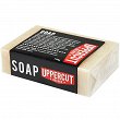 Mydło Uppercut Deluxe Soap do ciała 100g Prezenty dla niego Uppercut 817753014013