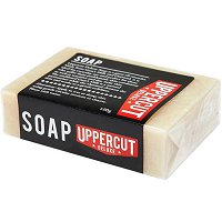 Mydło Uppercut Deluxe Soap do ciała 100g Prezenty dla niego Uppercut 817753014013