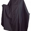 Peleryna fryzjerska Silky Line Fox  Peleryny fryzjerskie Fox 5904993464199