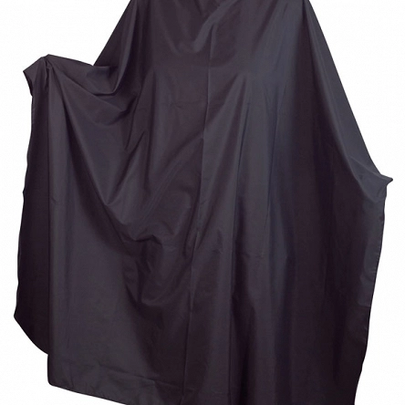 Peleryna fryzjerska Silky Line Fox  Peleryny fryzjerskie Fox 5904993464199