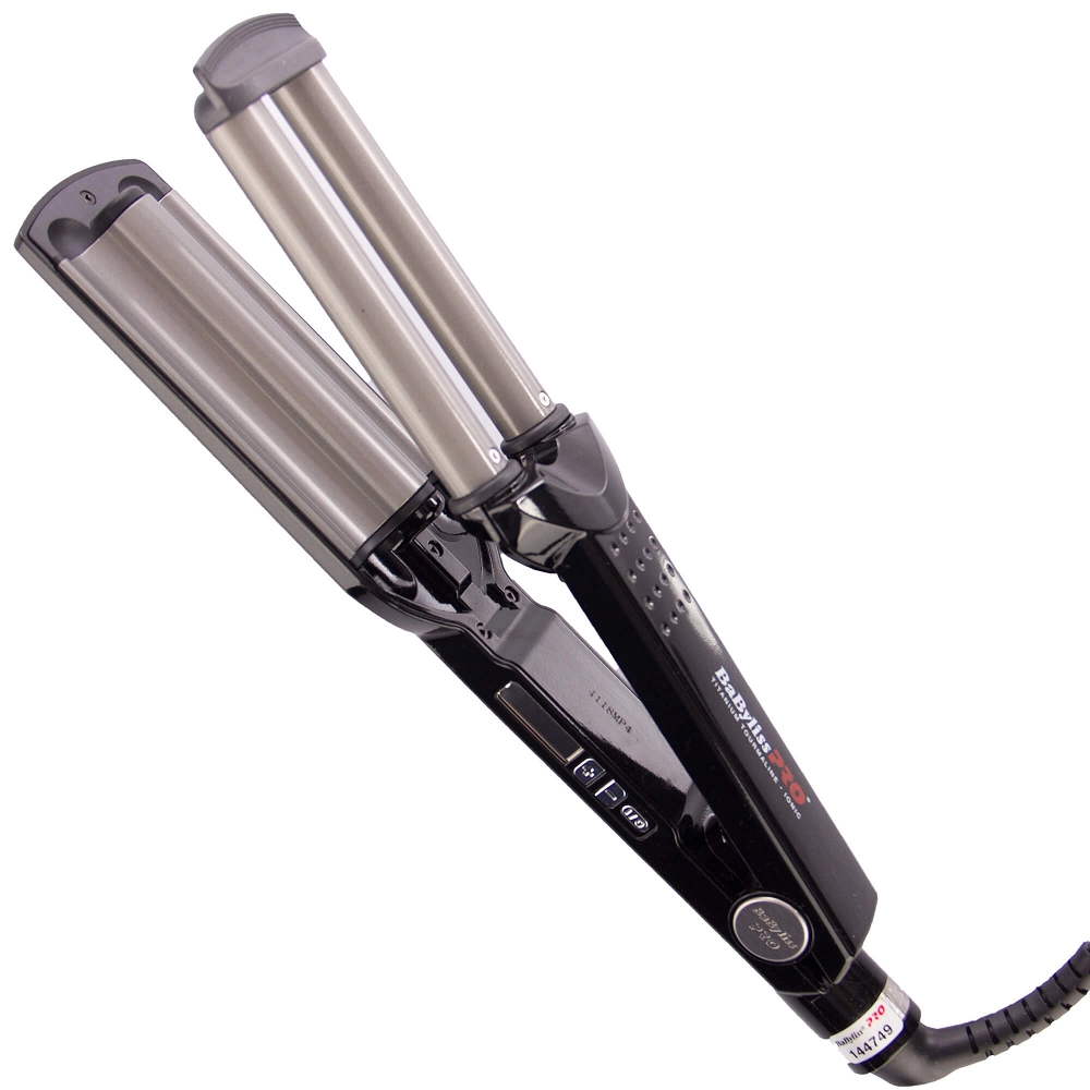 BaByliss Pro Falownica BAB2369TTE
