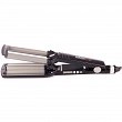 Falownica BaByliss Pro BAB2369TTE Falownice do włosów BaByliss Pro 3030050072075