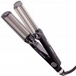 Falownica BaByliss Pro BAB2369TTE Falownice do włosów BaByliss Pro 3030050072075