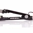 Falownica BaByliss Pro BAB2369TTE Falownice do włosów BaByliss Pro 3030050072075