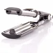 Falownica BaByliss Pro BAB2369TTE Falownice do włosów BaByliss Pro 3030050072075