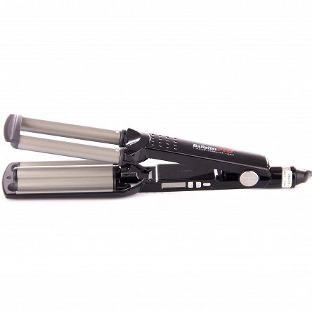 Falownica BaByliss Pro BAB2369TTE Falownice do włosów BaByliss Pro 3030050072075