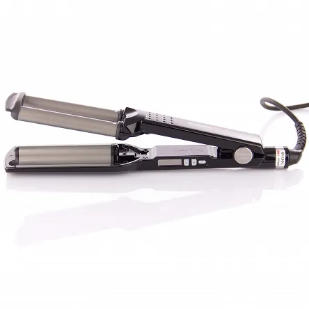 Falownica BaByliss Pro BAB2369TTE Falownice do włosów BaByliss Pro 3030050072075