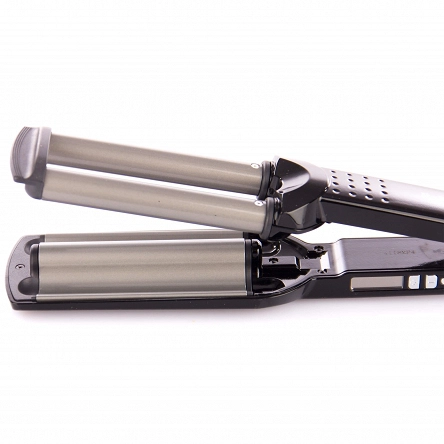 Falownica BaByliss Pro BAB2369TTE Falownice do włosów BaByliss Pro 3030050072075