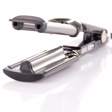 Falownica BaByliss Pro BAB2369TTE Falownice do włosów BaByliss Pro 3030050072075
