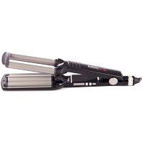 Falownica BaByliss Pro BAB2369TTE Falownice do włosów BaByliss Pro 3030050072075