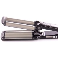 Falownica BaByliss Pro BAB2369TTE Falownice do włosów BaByliss Pro 3030050072075