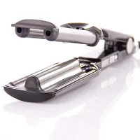 Falownica BaByliss Pro BAB2369TTE Falownice do włosów BaByliss Pro 3030050072075
