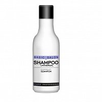 Szampon Uniwersalny Stapiz Professional 1000ml