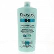 Odżywka Kerastase Resistance Cement Anti-Usure regenerująca 1000ml Odżywki do włosów zniszczonych Kerastase 3474630382367