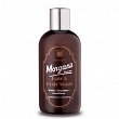 Morgan's Body Wash - żel do mycia ciała 250ml Kosmetyki dla mężczyzn Morgan's 5012521542414