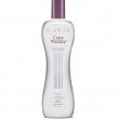Kuracja Farouk BioSilk Color Therapy Lock&Protect 167ml Kuracje do włosów Farouk 633911740897
