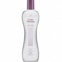 Kuracja Farouk BioSilk Color Therapy Lock&Protect 167ml Kuracje do włosów Farouk 633911740897