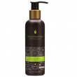 Balsam Macadamia Blow Dry Lotion 198ml Kosmetyki termoochronne Macadamia professional 815857012119