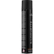 Lakier Schwarzkopf Silhouette Super Hold, do włosów 500ml Lakiery do włosów Schwarzkopf 4045787464016
