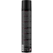 Lakier Schwarzkopf Silhouette Super Hold, do włosów 500ml Lakiery do włosów Schwarzkopf 4045787464016