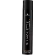 Lakier Schwarzkopf Silhouette Super Hold, do włosów 500ml Lakiery do włosów Schwarzkopf 4045787464016