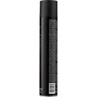 Lakier Schwarzkopf Silhouette Super Hold, do włosów 500ml Lakiery do włosów Schwarzkopf 4045787464016