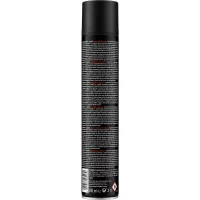 Lakier Schwarzkopf Silhouette Super Hold, do włosów 500ml Lakiery do włosów Schwarzkopf 4045787464016