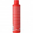 Spray teksturyzujący Schwarzkopf Osis+ Texture Craft Dry 300ml Spraye do włosów Schwarzkopf 4045787999617