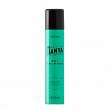 Suchy szampon Kemon Hair Manya Dry Shampoo odświeżający włosy 200ml Szampony suche Kemon 8020936059455
