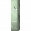 Peeling Alfaparf Semi Di Lino Scalp Rebalance Dandurff delikatnie złuszczający do skóry głowy 150ml Alfaparf 8022297095882