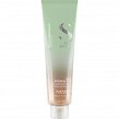Peeling Alfaparf Semi Di Lino Scalp Rebalance Dandurff delikatnie złuszczający do skóry głowy 150ml Alfaparf 8022297095882