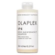 Szampon Olaplex Bond Mintenance Shampoo No.4 oczyszczający do włosów 250ml Olaplex Olaplex 896364002756