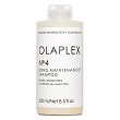 Szampon Olaplex Bond Mintenance Shampoo No.4 oczyszczający do włosów 250ml Szampony do włosów Olaplex 896364002756