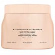 Maska Kerastase Curl Manifesto Masque Beurre Haute Nutrition nawilżająco-pielęgnacyjna do kręconych włosów 500ml Maski do włosów Kerastase 3474636968800