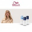 Oxydant Wella Welloxon Perfect Kremowa emulsja utleniająca o stężeniach 6%, 9%, 12% 60ml Oxydanty Wella 4064666111506