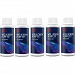 Oxydant Wella Welloxon Perfect Kremowa emulsja utleniająca o stężeniach 6%, 9%, 12% 60ml Oxydanty Wella 4064666111506